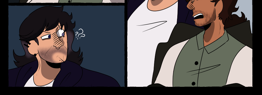 Image 2 Cut